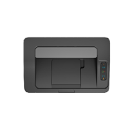 HP LASER 107W ( 4ZB78A )