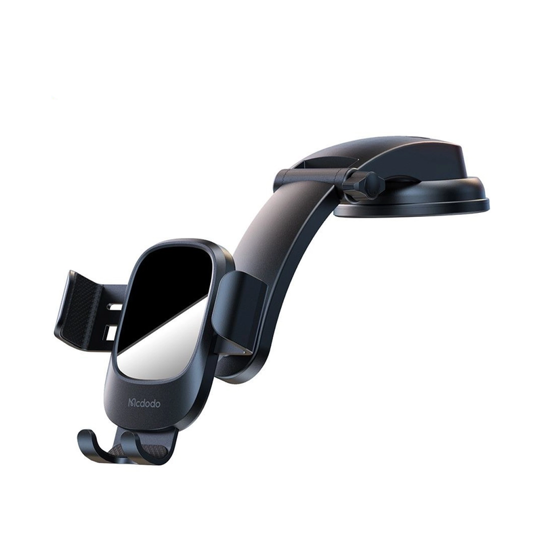 پایه نگهدارنده تلفن همراه مدل مک دودو C722