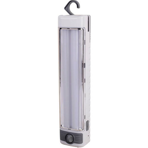 چراغ اضطراری کیانگ مدل KEYANG KY-817
