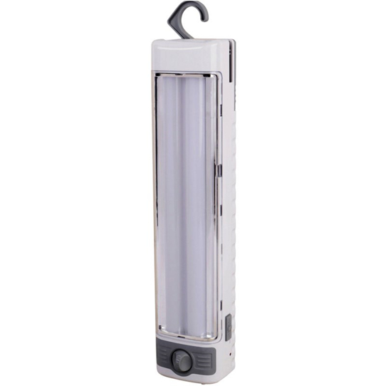چراغ اضطراری کیانگ مدل KEYANG KY-817