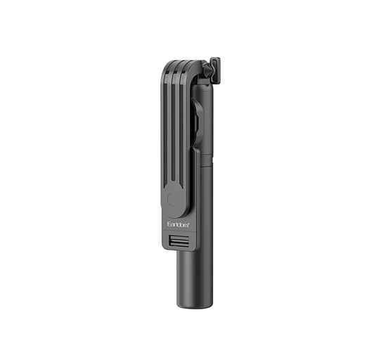 پایه مونوپاد ارلدام ZP25