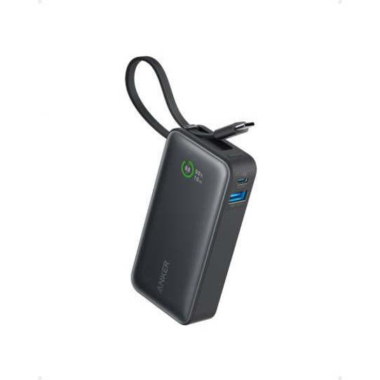 پاور بانک انکر 10000mAh مدل A1259