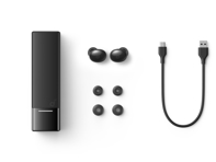 Anker Soundcore True Wierless Earbuds A30i