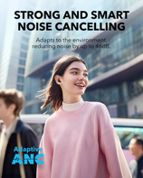 Anker Soundcore NC A30i