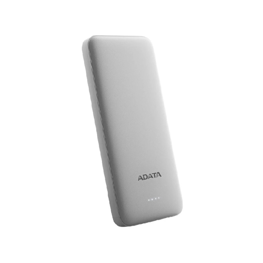 پاور بانک ADATA T10000