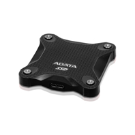  SD620 ADATA