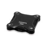  SD620 ADATA
