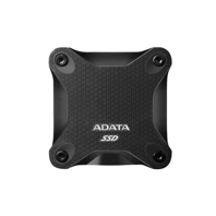 1TB  SD620 ADATA
