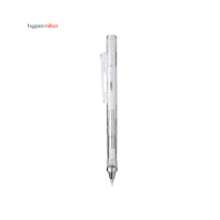 مداد نوکی تومبو ۰.۳ میلی‌متری