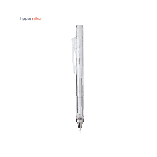 مداد نوکی تومبو ۰.۳ میلی‌متری