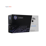 کارتریج HP 59A