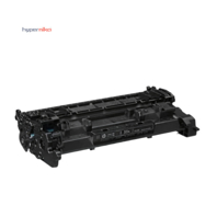 کارتریج HP 59A طرح