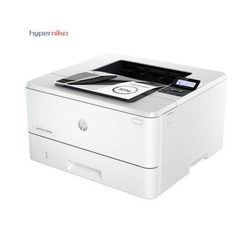 پرینتر HP laserjet pro 404dn
