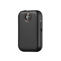 پاوربانک مگسیف موناکو گریپ 10000mAh