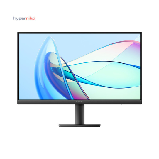مانیتور شیائومی مدل Xiaomi A22FAB-RAGL A22i سایز 21.45 اینچ