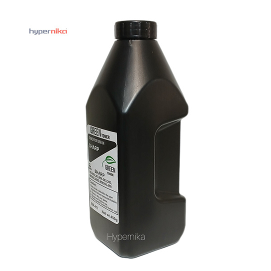 تونر شارژ ۶۰۷۰ و ۶۰۷۱ و ۵۶۵ شارپ