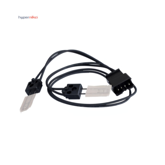 ترمیستور شارپ MX565 و MX503