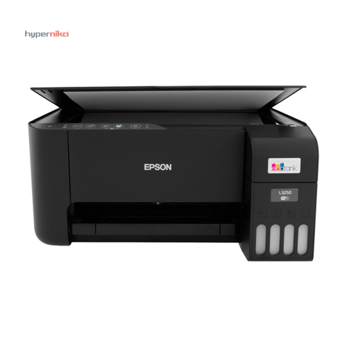 پرینتر اپسون l3250