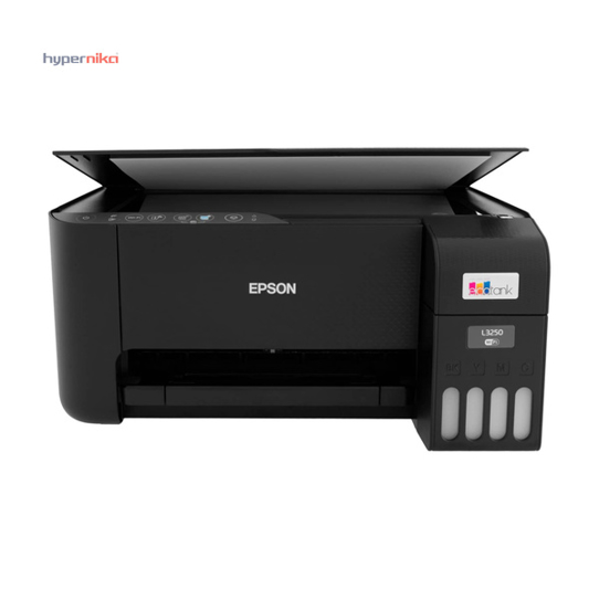 پرینتر اپسون l3250