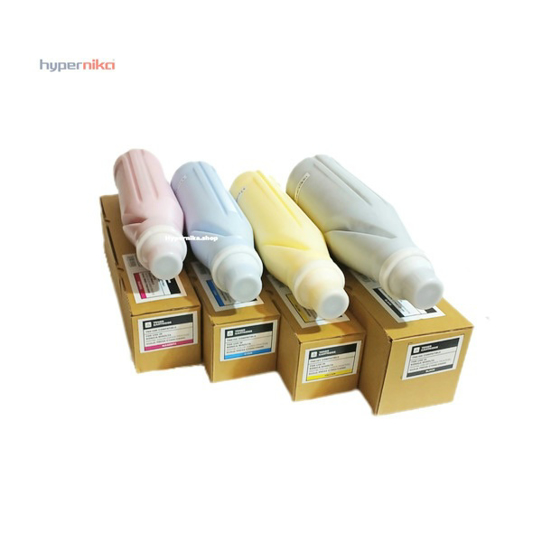 کارتریج تونر کیتان TN616