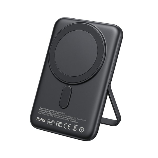 پاور بانک مکسیف مک دودو 10000 20w مدل mc151