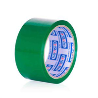 چسب پهن رنگی استورم ۵۰ یارد  کد 101163