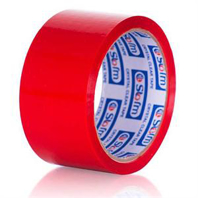 چسب کارتن استورم