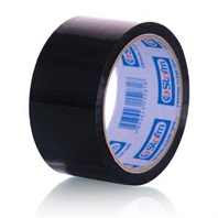 چسب ۵سانت استورم