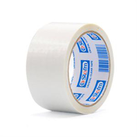 چسب رنگی استورم ۵ سانت