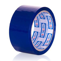 چسب پهن آبی استورم 