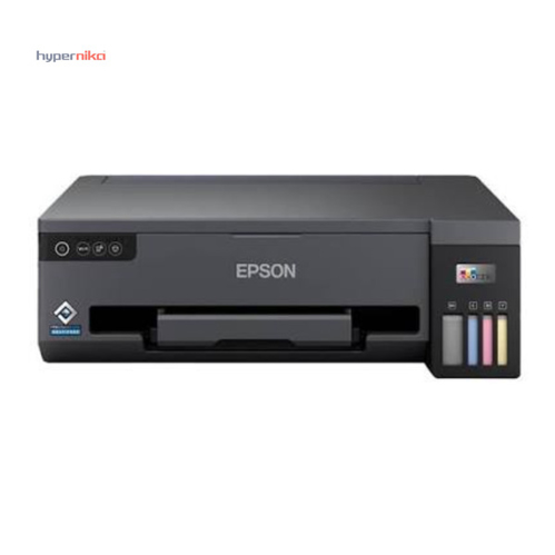 پرینتر جوهر افشان اپسون Epson EcoTank L11050
