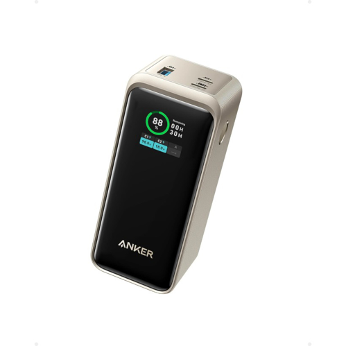 پاوربانک انکر 20000 مدل A1336