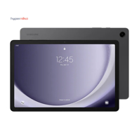 تبلت سامسونگ A9 Plus 5G ظرفیت 128 رم 8