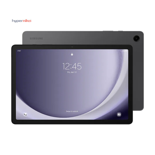 تبلت سامسونگ A9 Plus 5G ظرفیت 128 رم 8