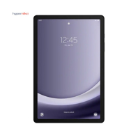 تبلت سامسونگ A9 Plus 5G ظرفیت 128 رم 8