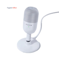 میکروفن ریزر Seiren V3 Mini