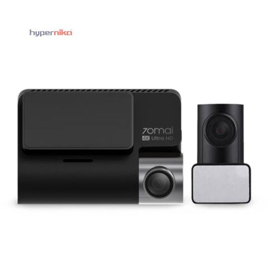 دوربین داشبورد 70Mai A800S