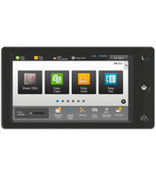 صفحه نمایش شارپ ۵۰۷۱