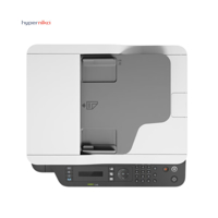 پرینتر چندکاره لیزری اچ پی Laser MFP 137fnw