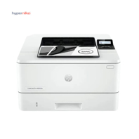 پرینتر لیزری اچ پی LaserJet Pro 4002dn