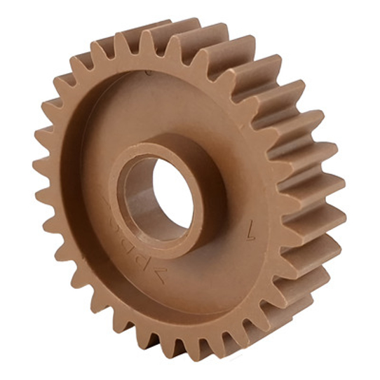 چرخدنده رابط فیوزینگ شارپ 565 کد NGERH1883FCZZ