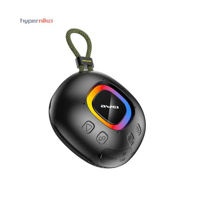 اسپیکر بلوتوثی قابل حمل Awei مدل KA6