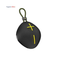 اسپیکر قابل حمل Awei مدل KA6