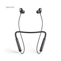 هندزفری گردنی بلوتوثی انکر Soundcore Life U2i مدل A3213H12