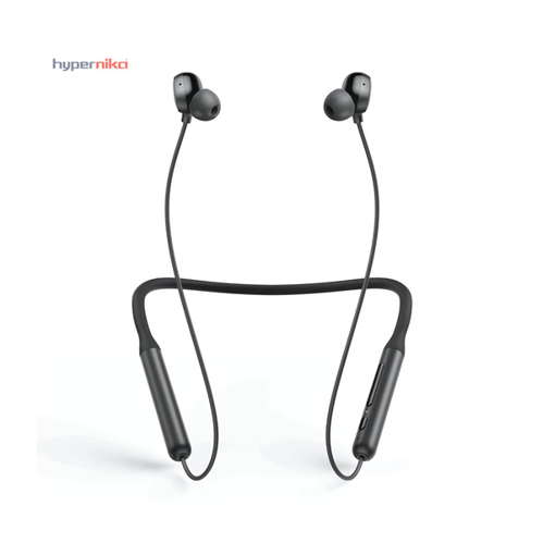 هندزفری گردنی بلوتوثی انکر Soundcore Life U2i مدل A3213H12