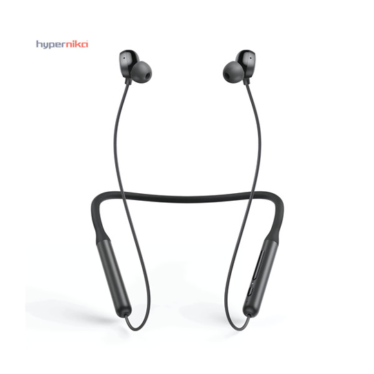 هندزفری گردنی بلوتوثی انکر Soundcore Life U2i مدل A3213H12