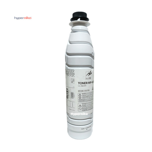 کارتریج تونر ریکو مدل MP 5002 برند HYB