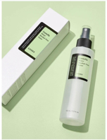 تونر آبرسان بدون الکل سنتلا ۱۵۰ میلی‌لیتر 