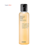 تونر سینرژی پروپولیس کوزارکس حجم 150 میلی‌لیتر