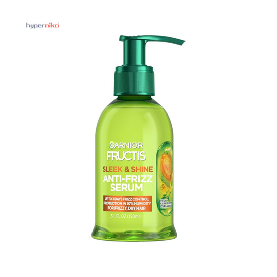 سرم ضد وز تغذیه کننده گارنیر فروکتیس ۱۵۰ میل